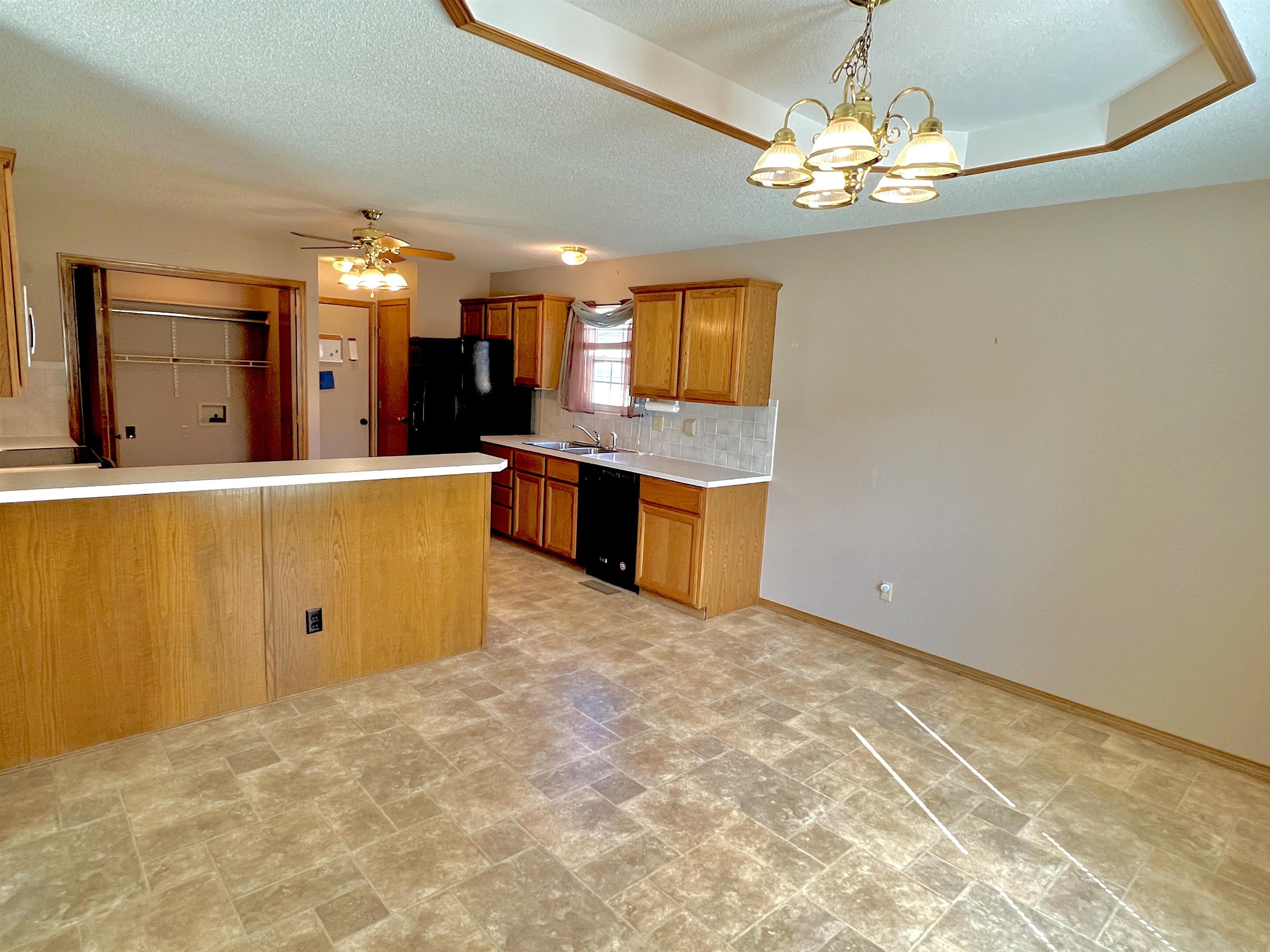 1745 Ryan Ct, El Dorado, Kansas image 10
