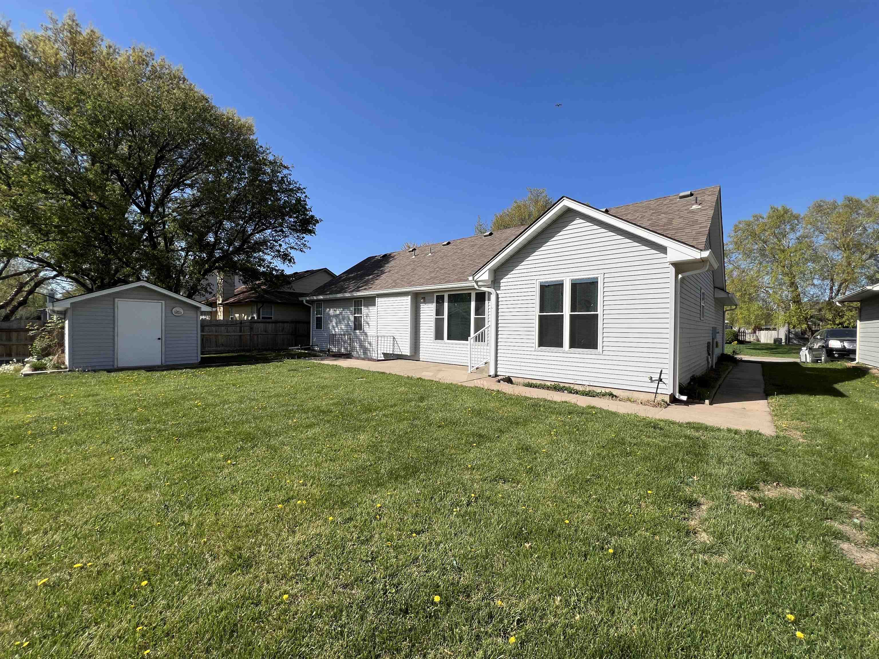 1745 Ryan Ct, El Dorado, Kansas image 36