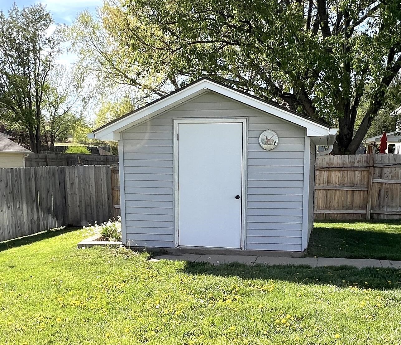 1745 Ryan Ct, El Dorado, Kansas image 34