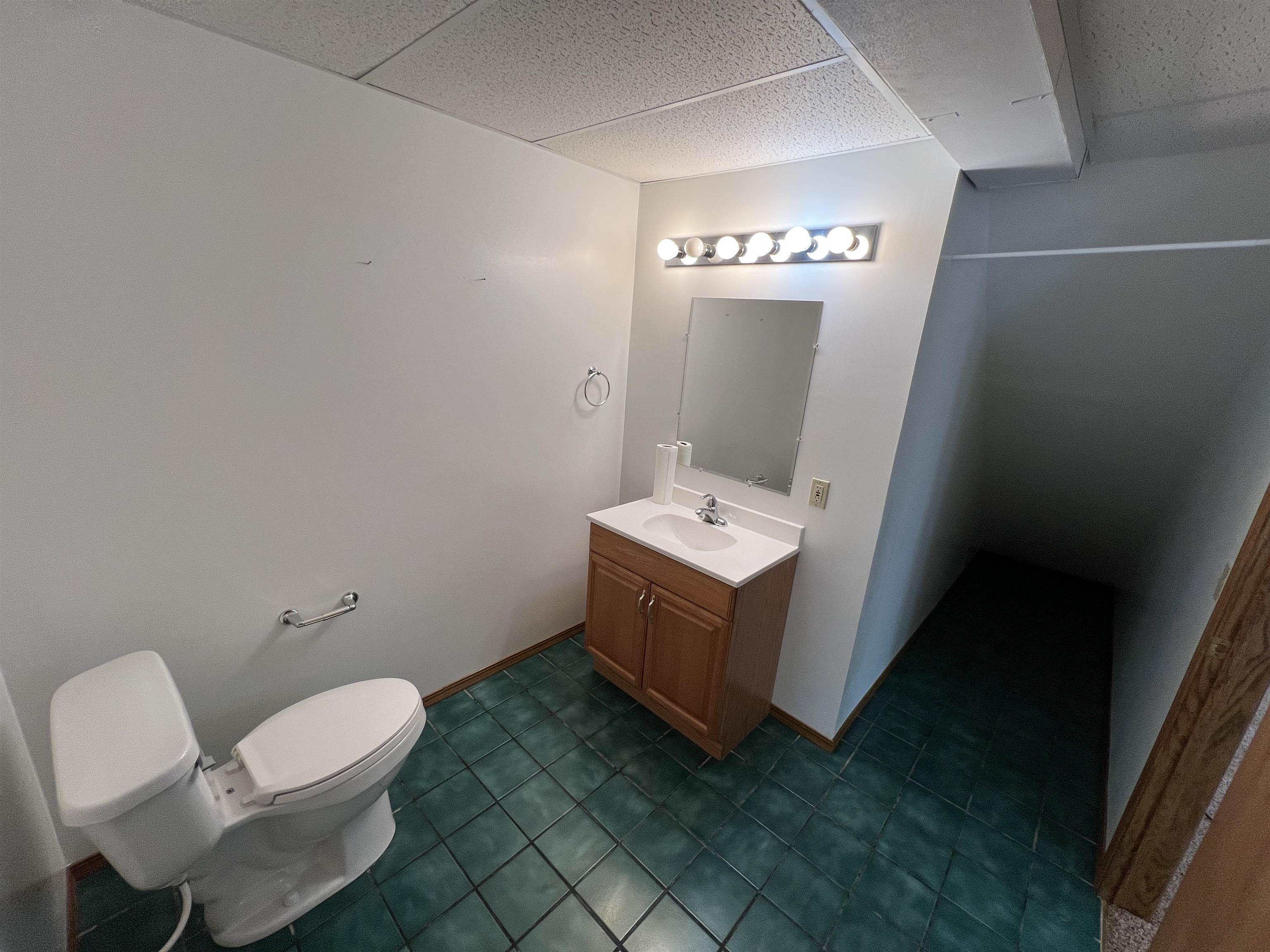 1745 Ryan Ct, El Dorado, Kansas image 32