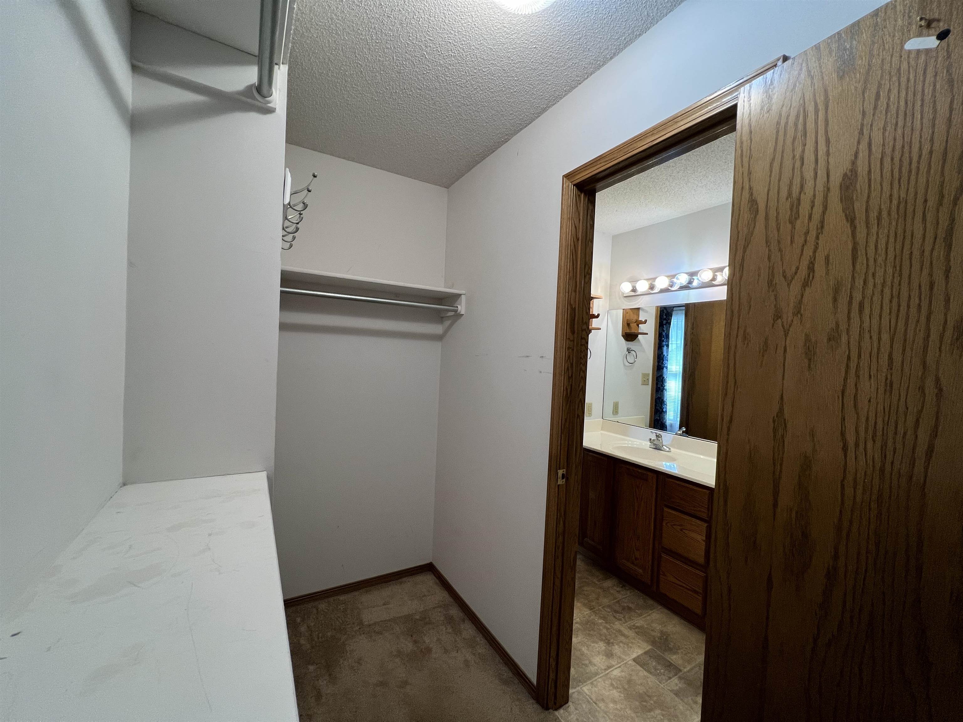 1745 Ryan Ct, El Dorado, Kansas image 22