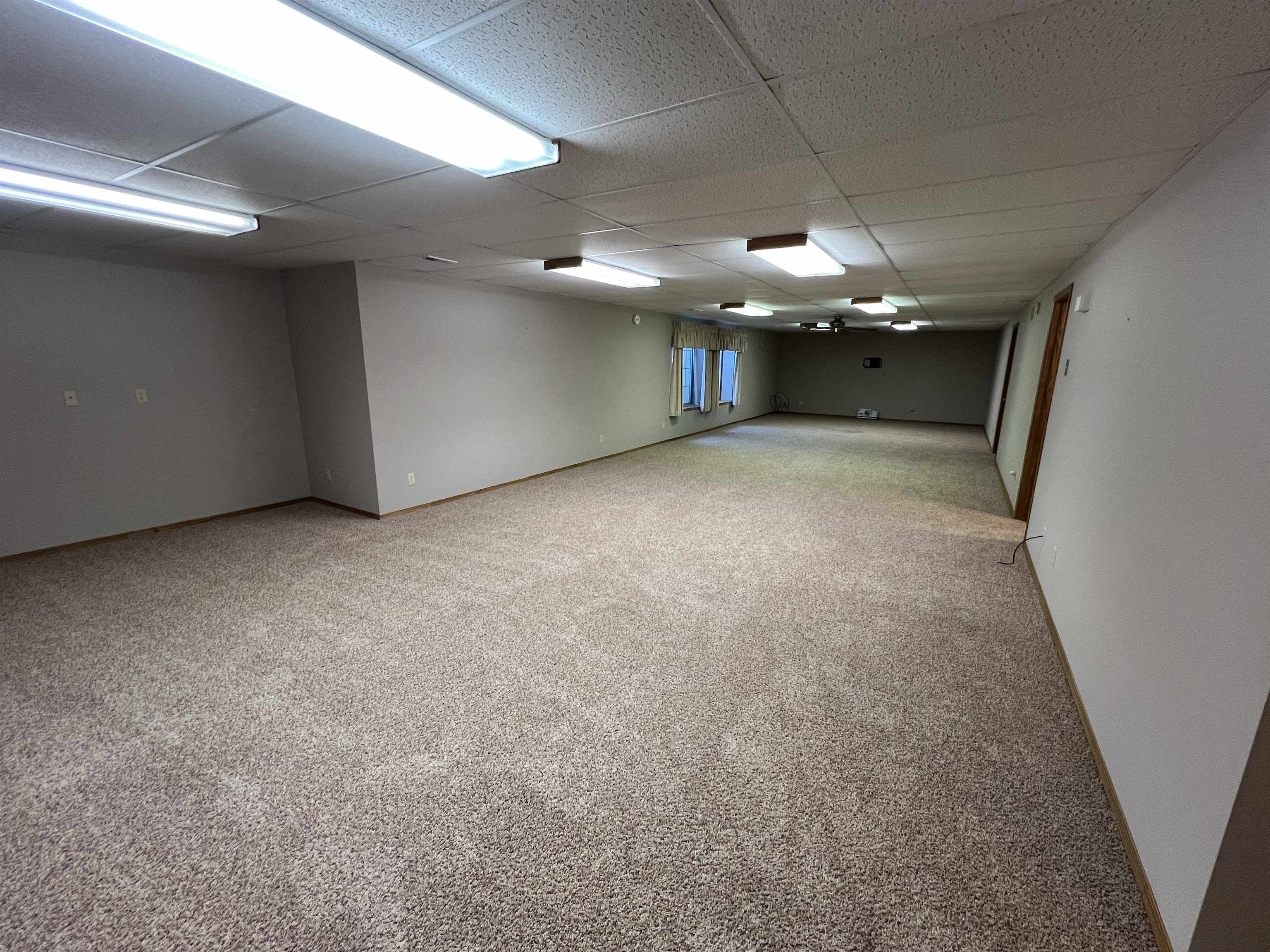 1745 Ryan Ct, El Dorado, Kansas image 31