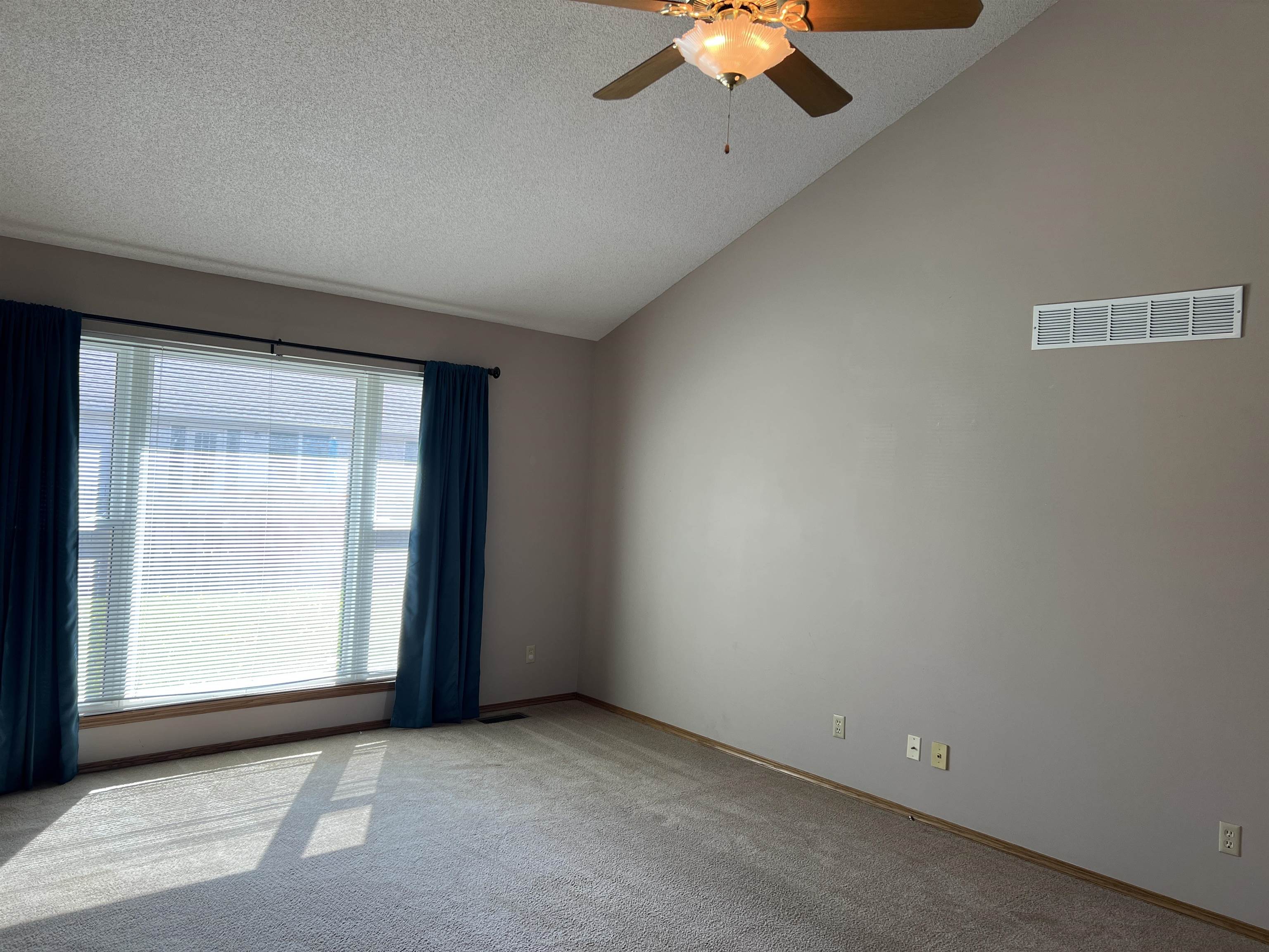 1745 Ryan Ct, El Dorado, Kansas image 4