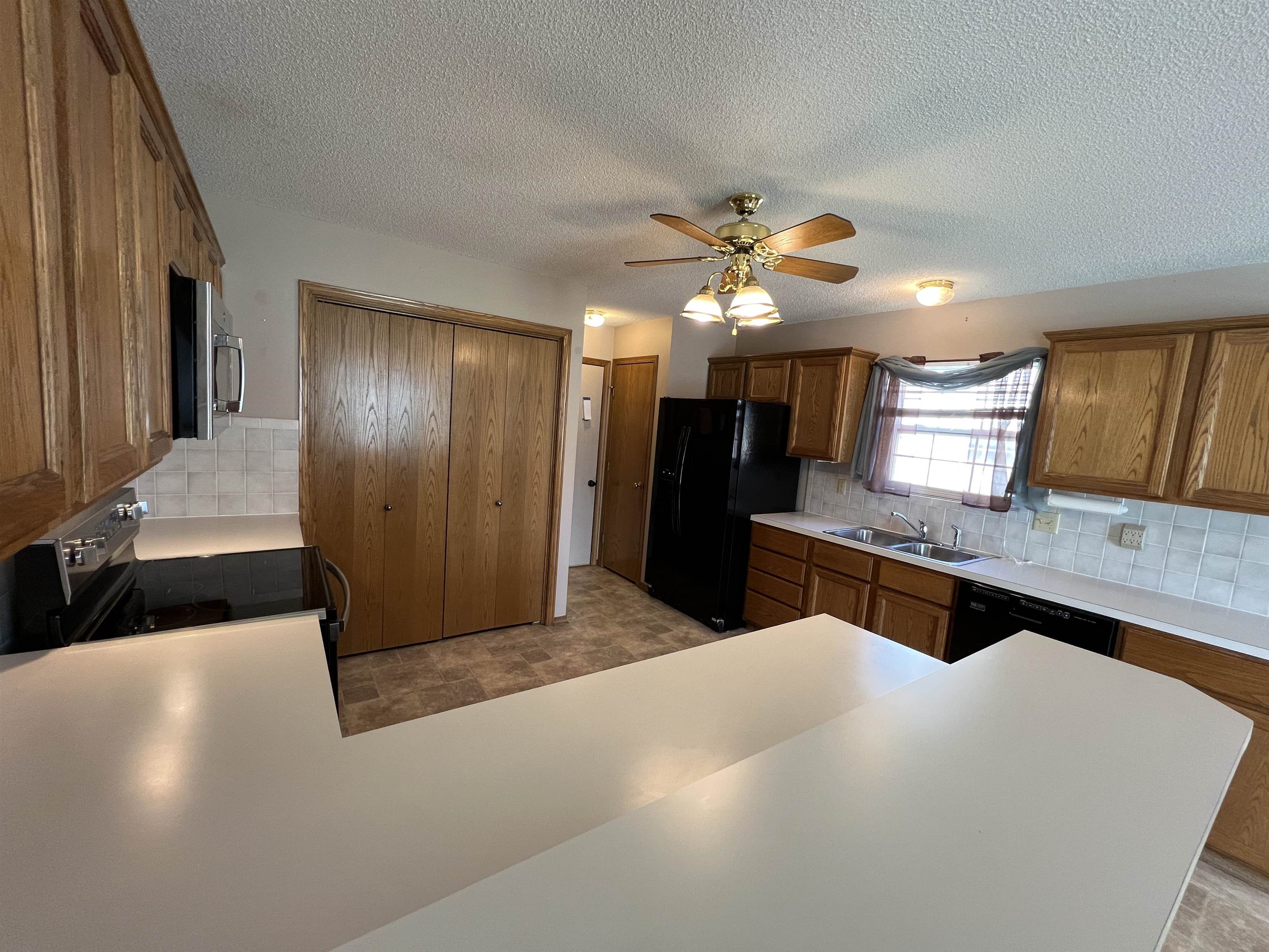 1745 Ryan Ct, El Dorado, Kansas image 14