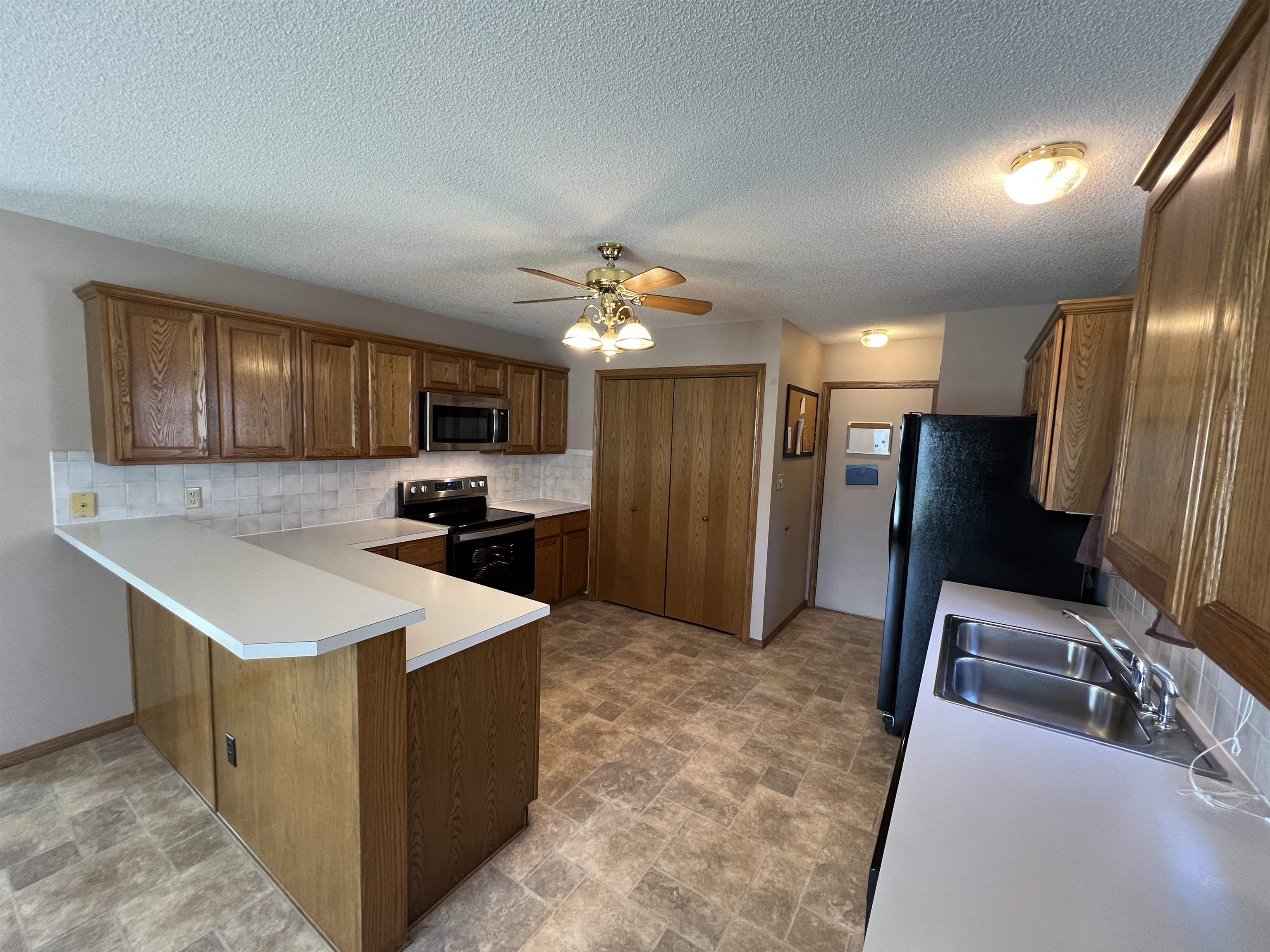 1745 Ryan Ct, El Dorado, Kansas image 11