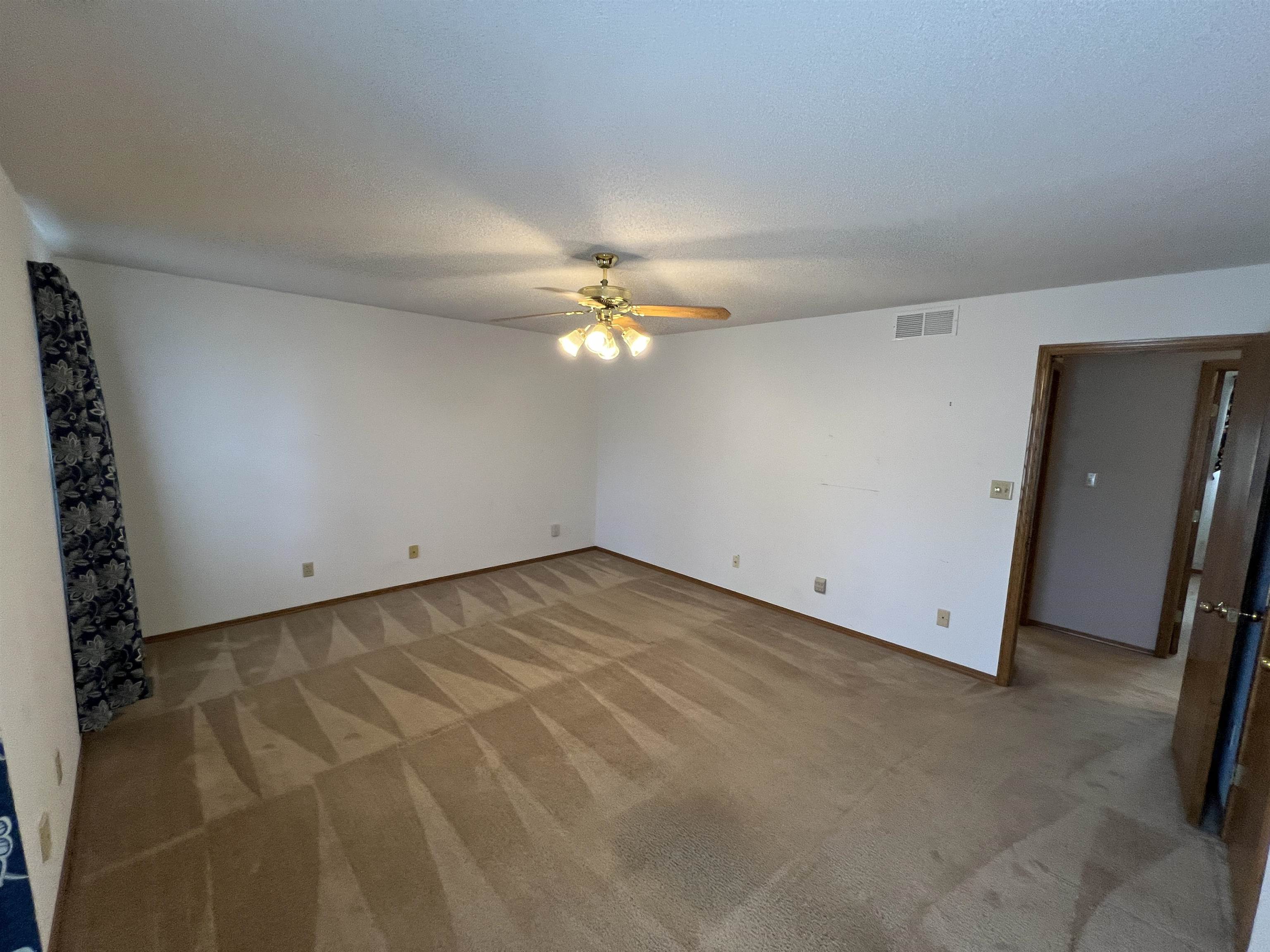 1745 Ryan Ct, El Dorado, Kansas image 18