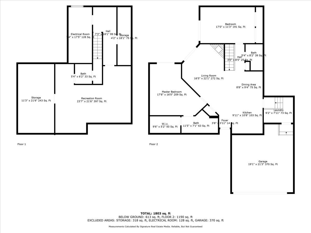 301 S Rock Rd, Derby, Kansas image 26
