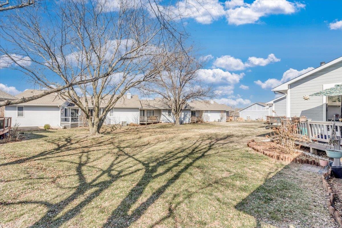 301 S Rock Rd, Derby, Kansas image 25