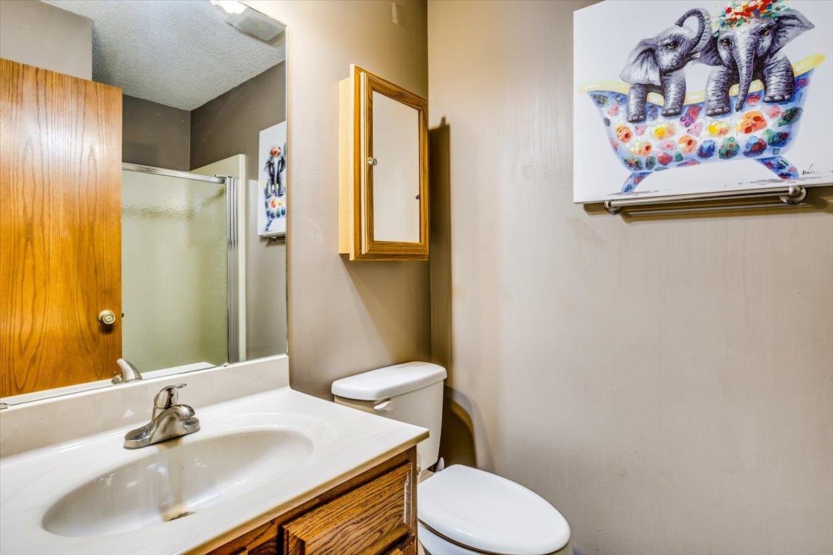 301 S Rock Rd, Derby, Kansas image 18