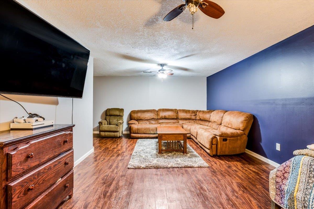 301 S Rock Rd, Derby, Kansas image 19