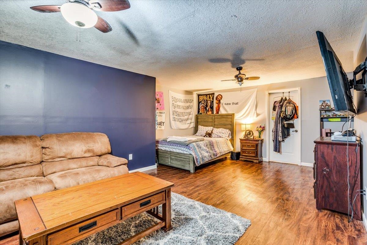301 S Rock Rd, Derby, Kansas image 21