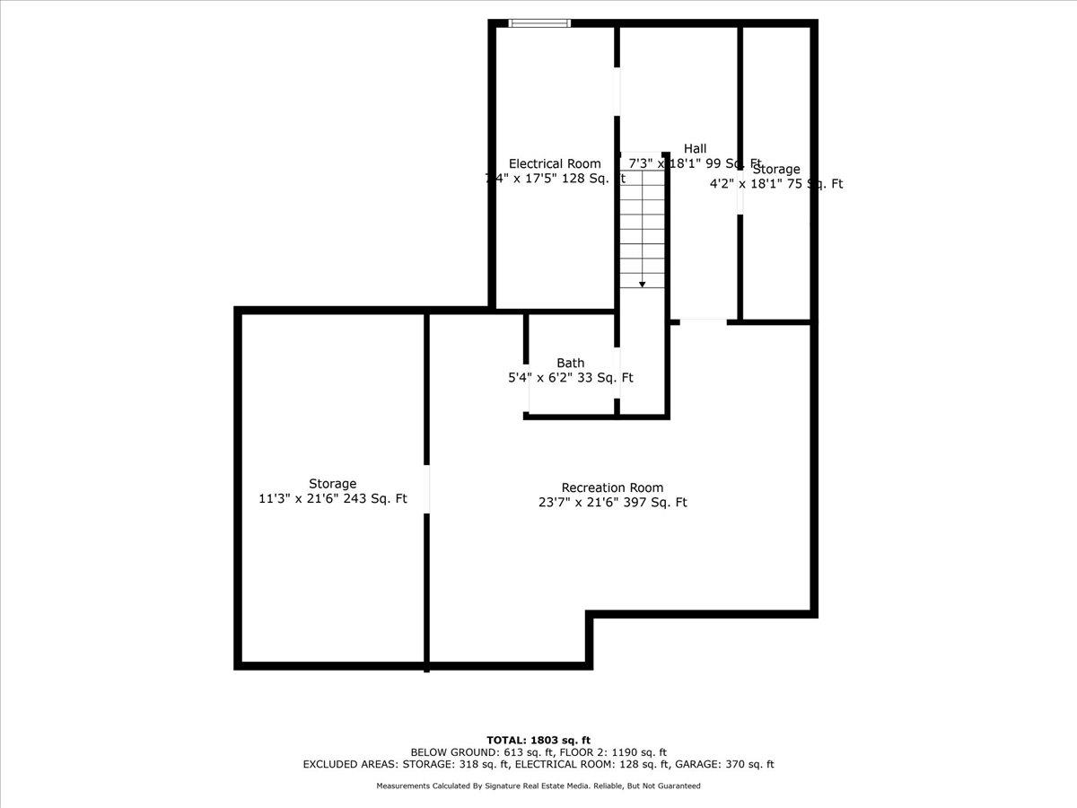 301 S Rock Rd, Derby, Kansas image 28