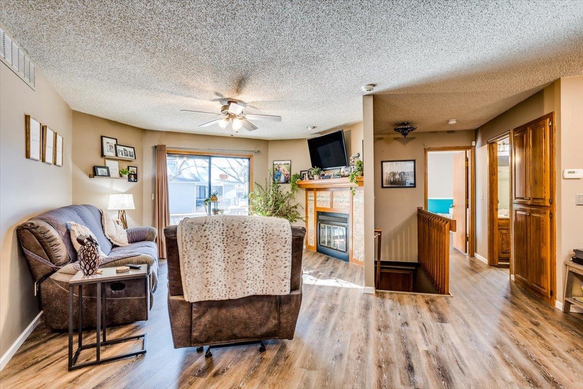 301 S Rock Rd, Derby, Kansas image 4