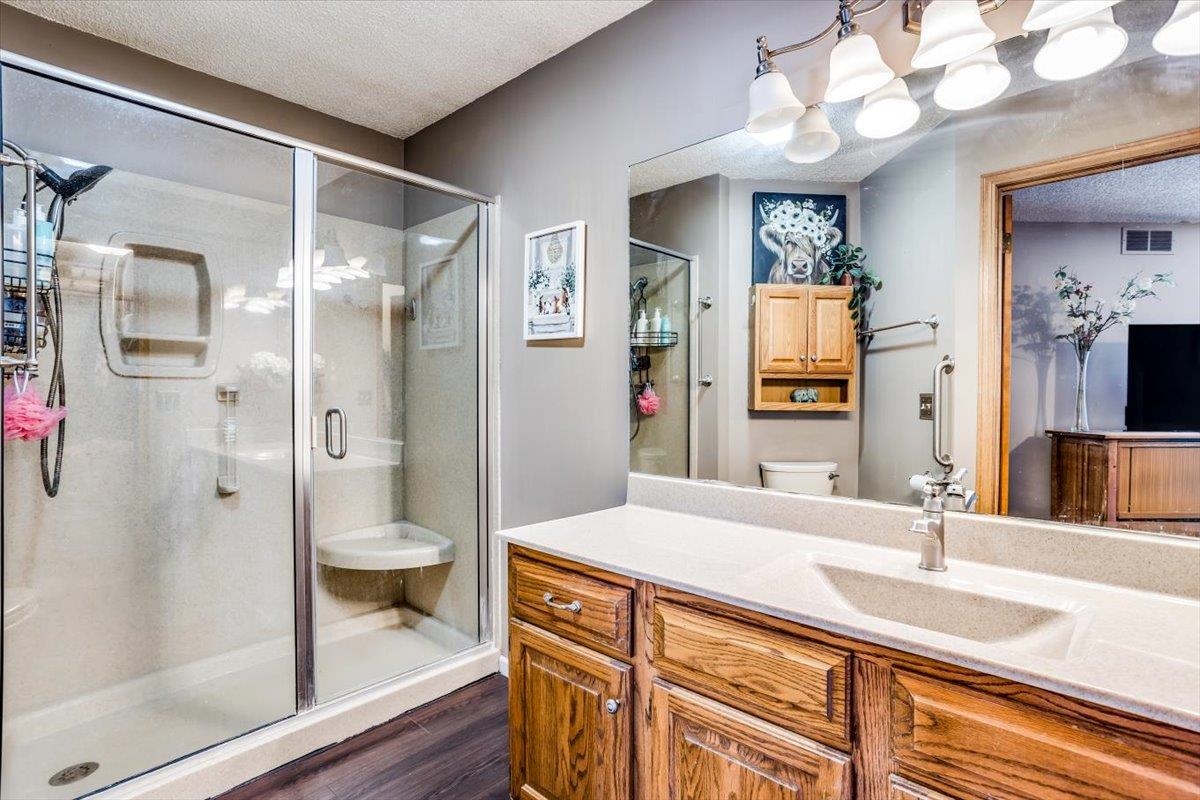 301 S Rock Rd, Derby, Kansas image 15