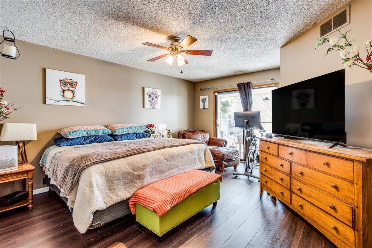 301 S Rock Rd, Derby, Kansas image 14