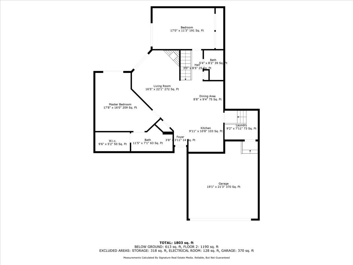 301 S Rock Rd, Derby, Kansas image 27