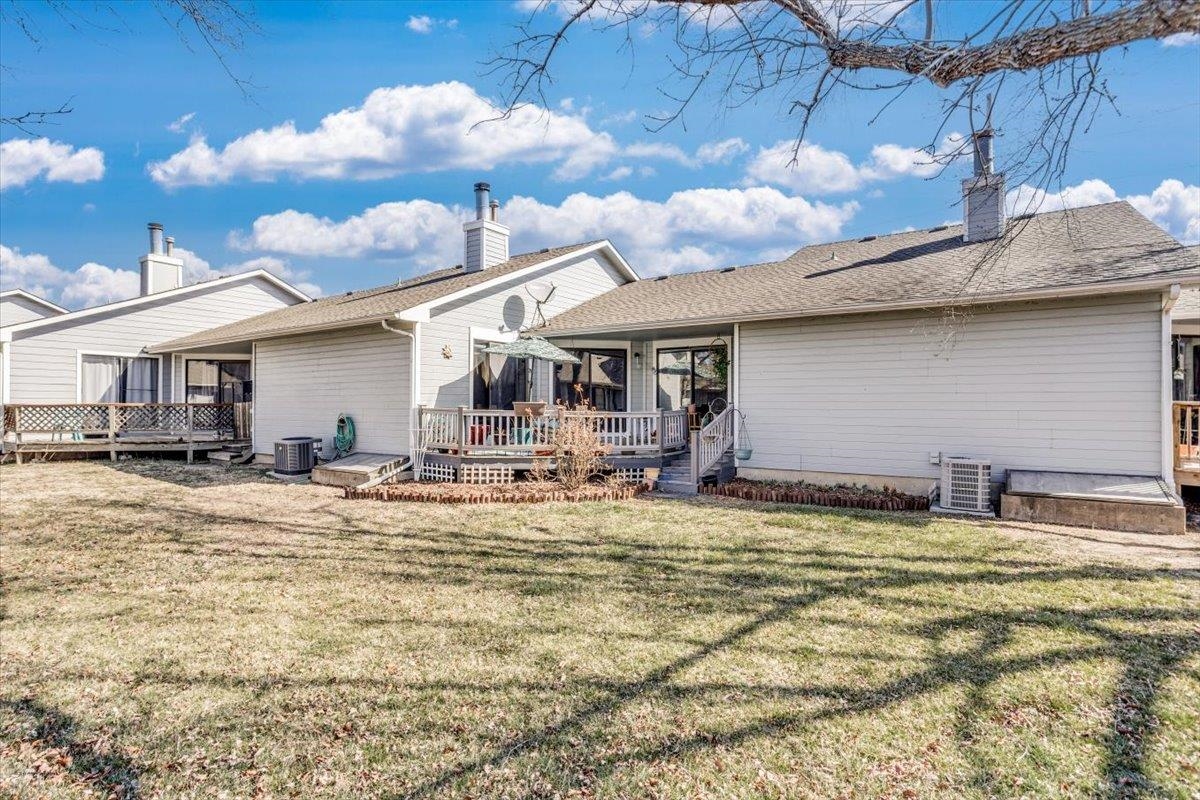 301 S Rock Rd, Derby, Kansas image 24