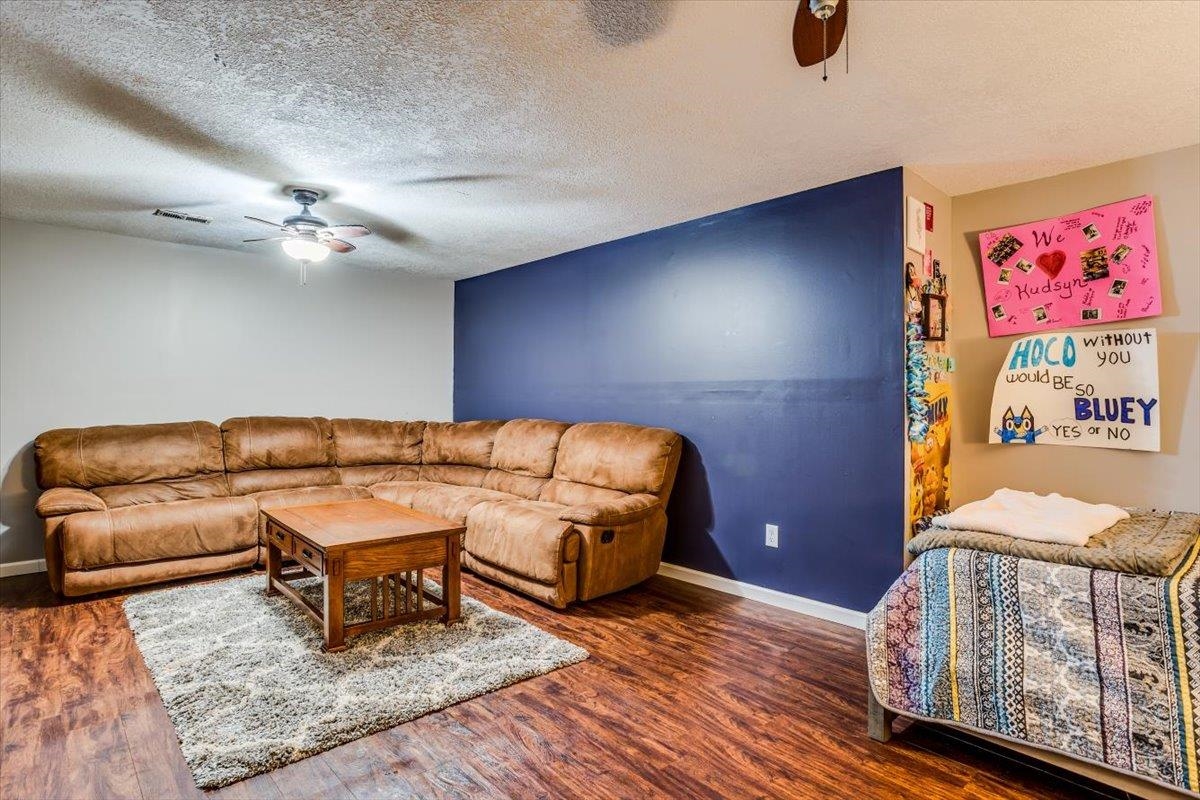 301 S Rock Rd, Derby, Kansas image 20