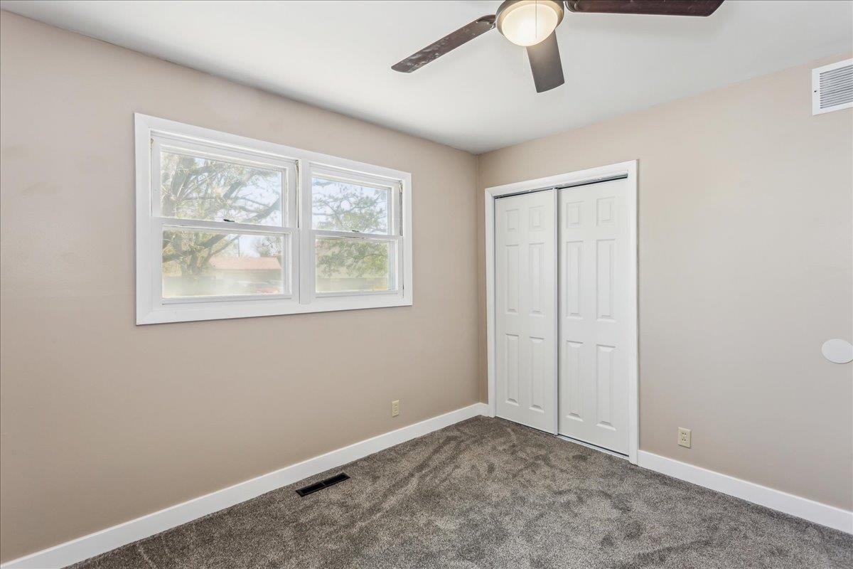 3445 S Illinois Ave, Wichita, Kansas image 9