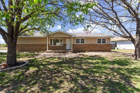 3445 S Illinois Ave, Wichita, KS 67217 - MLS#: 653732