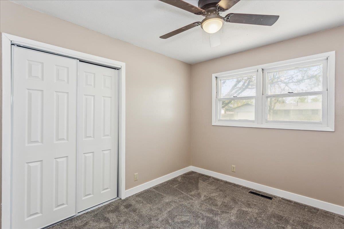 3445 S Illinois Ave, Wichita, Kansas image 10