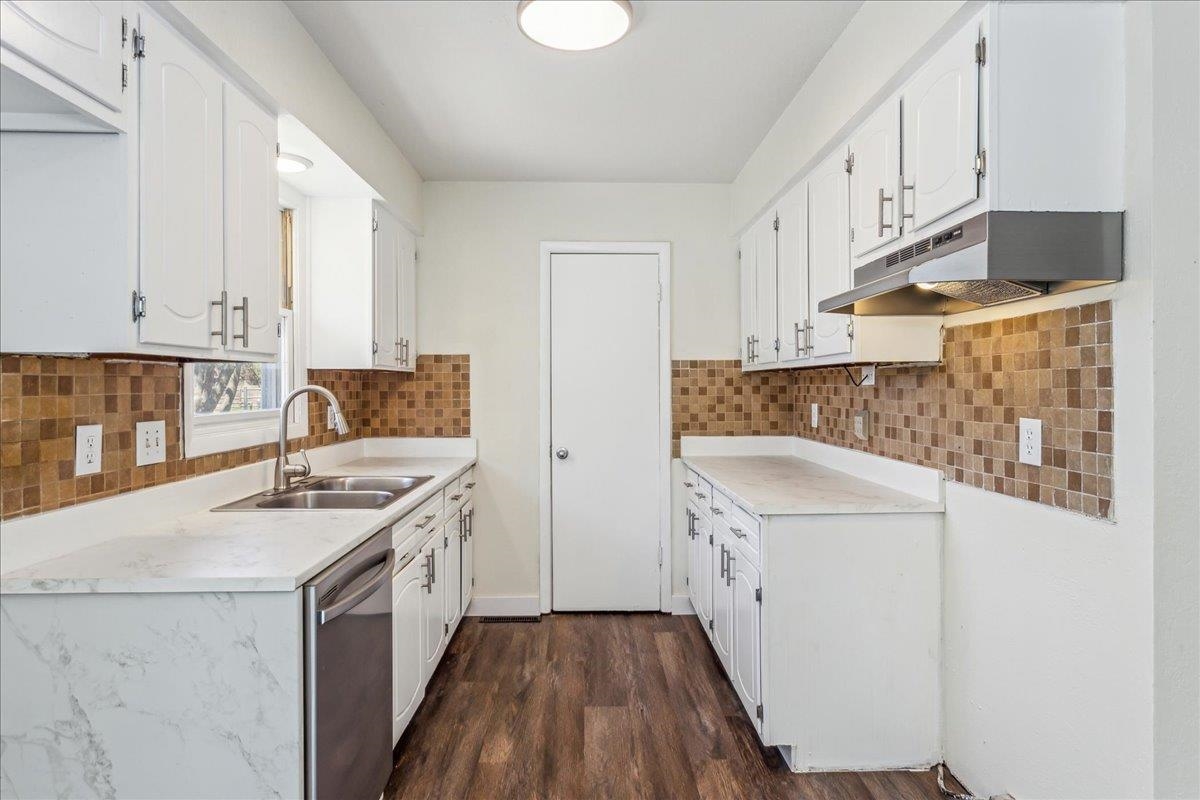 3445 S Illinois Ave, Wichita, Kansas image 3