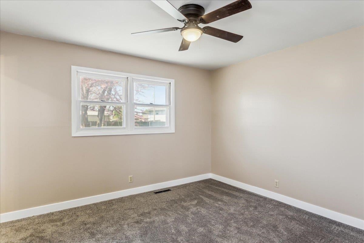 3445 S Illinois Ave, Wichita, Kansas image 6