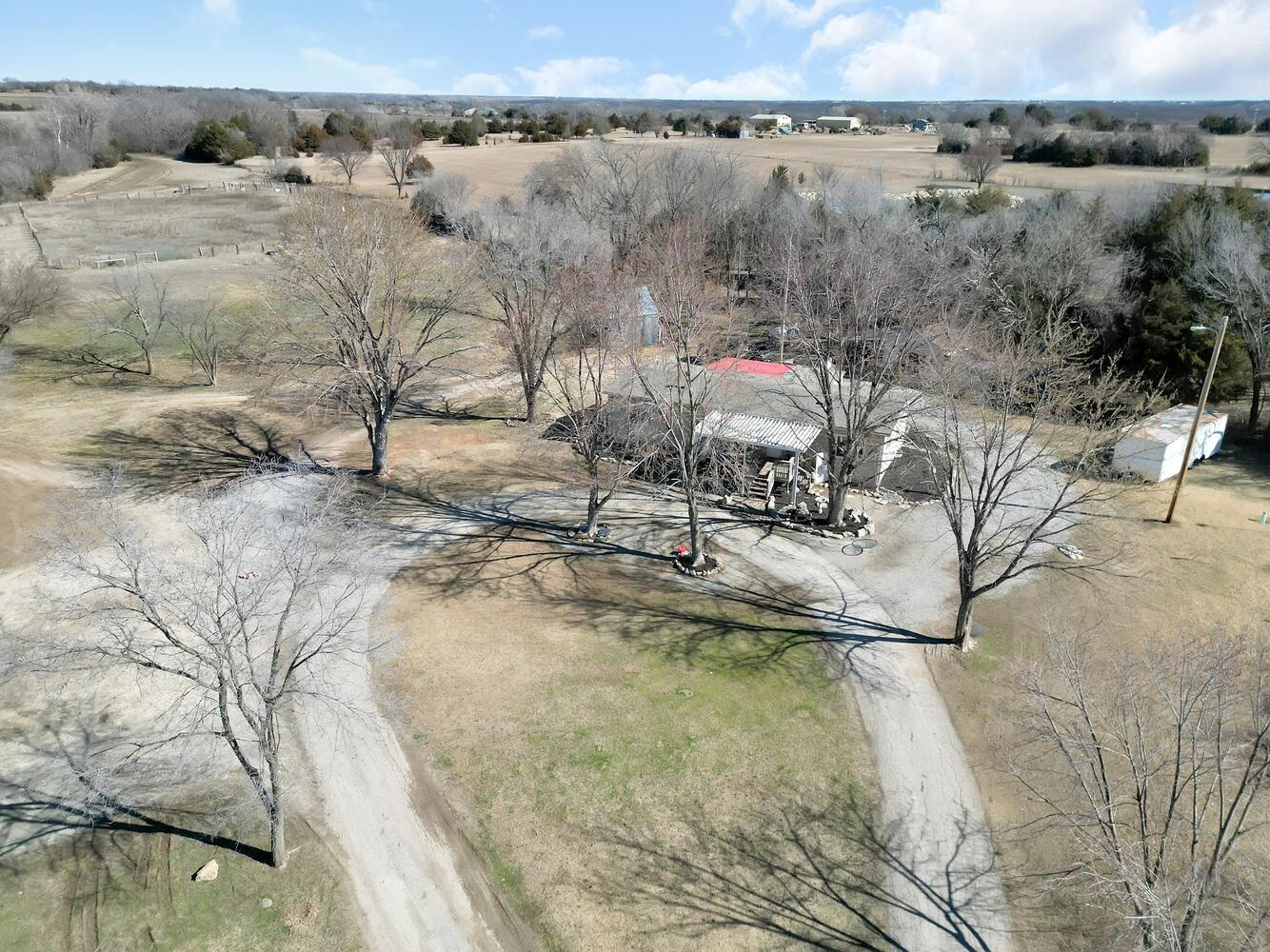 9788 SW 137th Terrace, Augusta, Kansas image 7