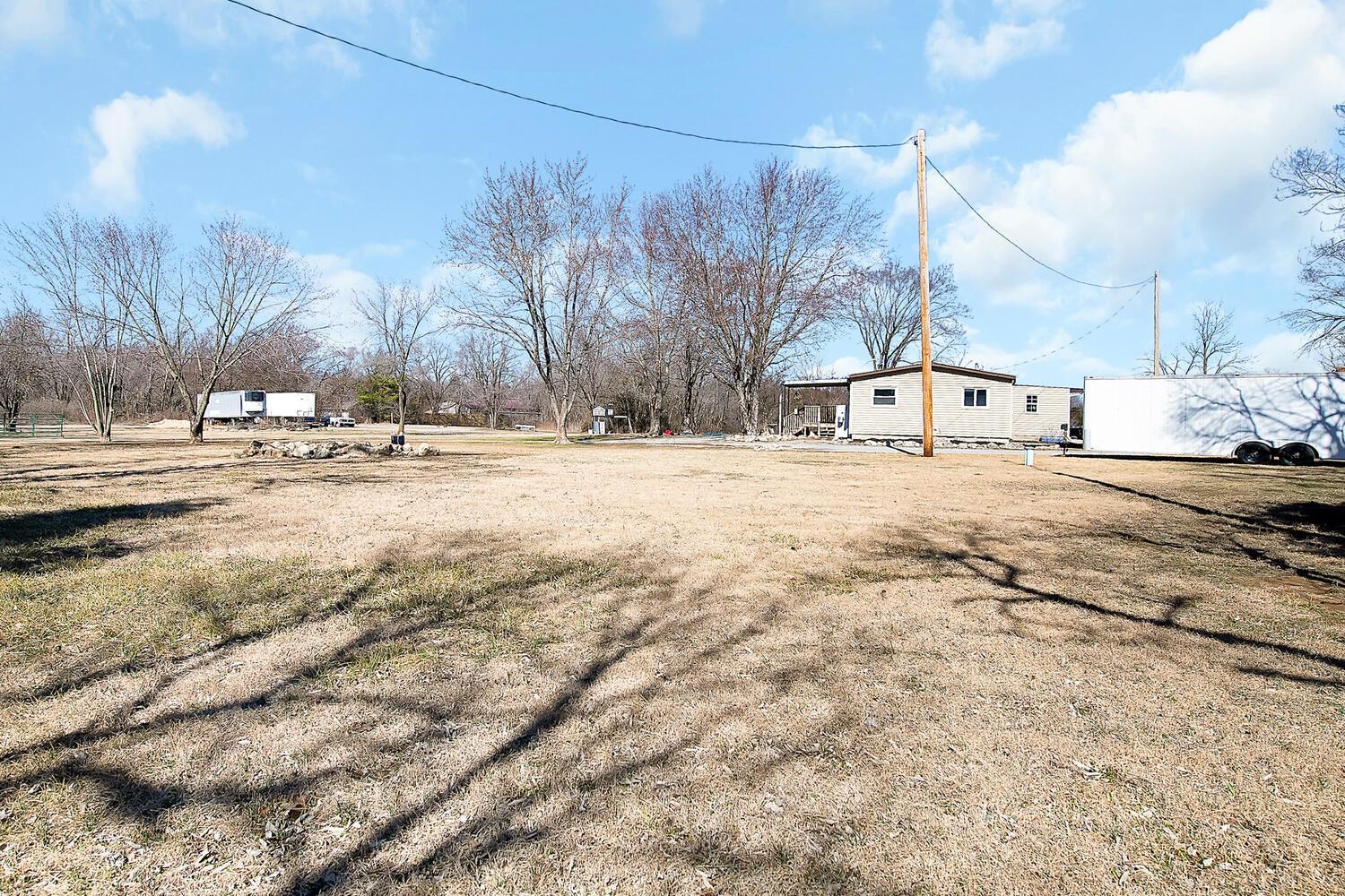 9788 SW 137th Terrace, Augusta, Kansas image 33