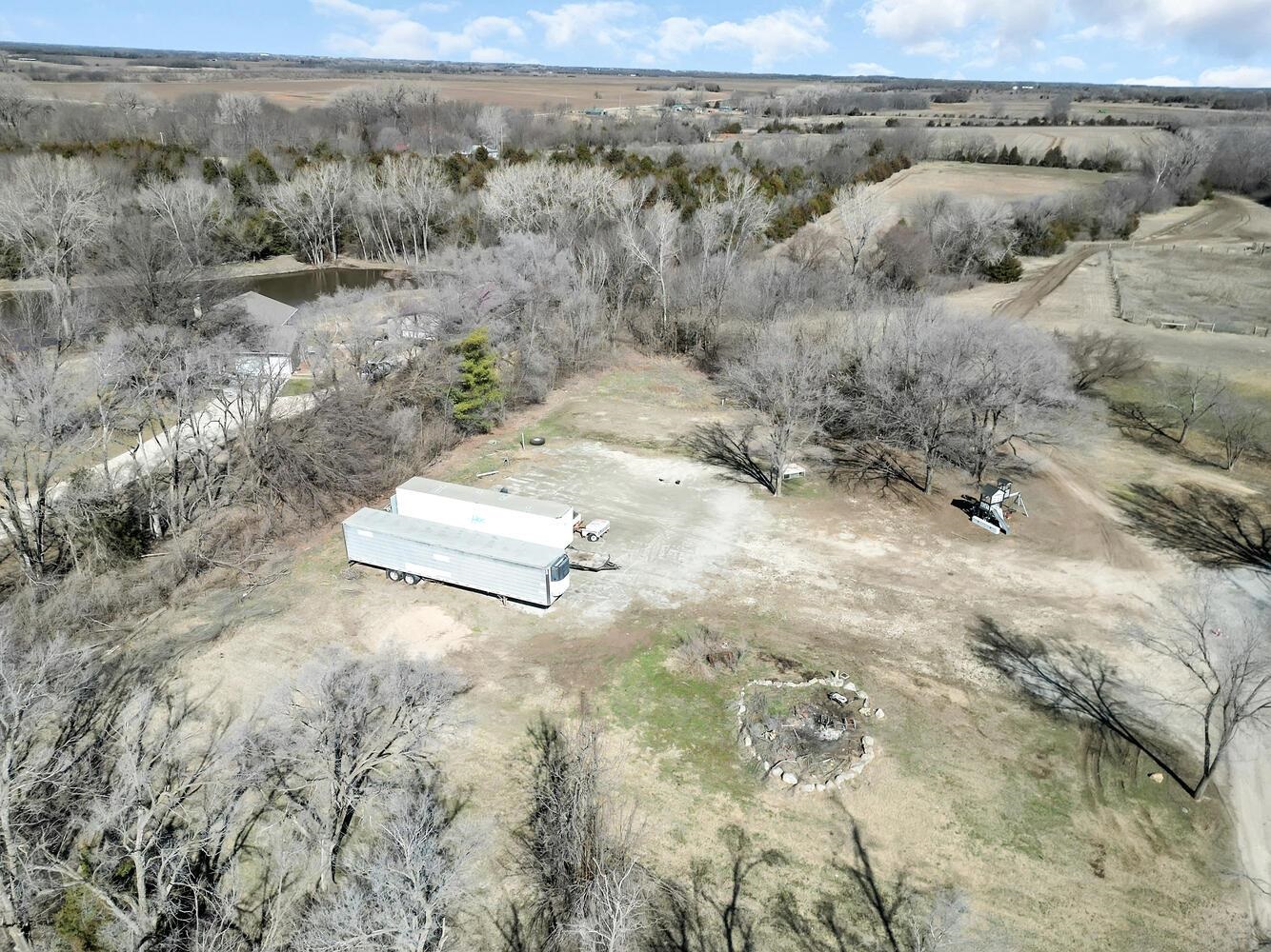 9788 SW 137th Terrace, Augusta, Kansas image 9