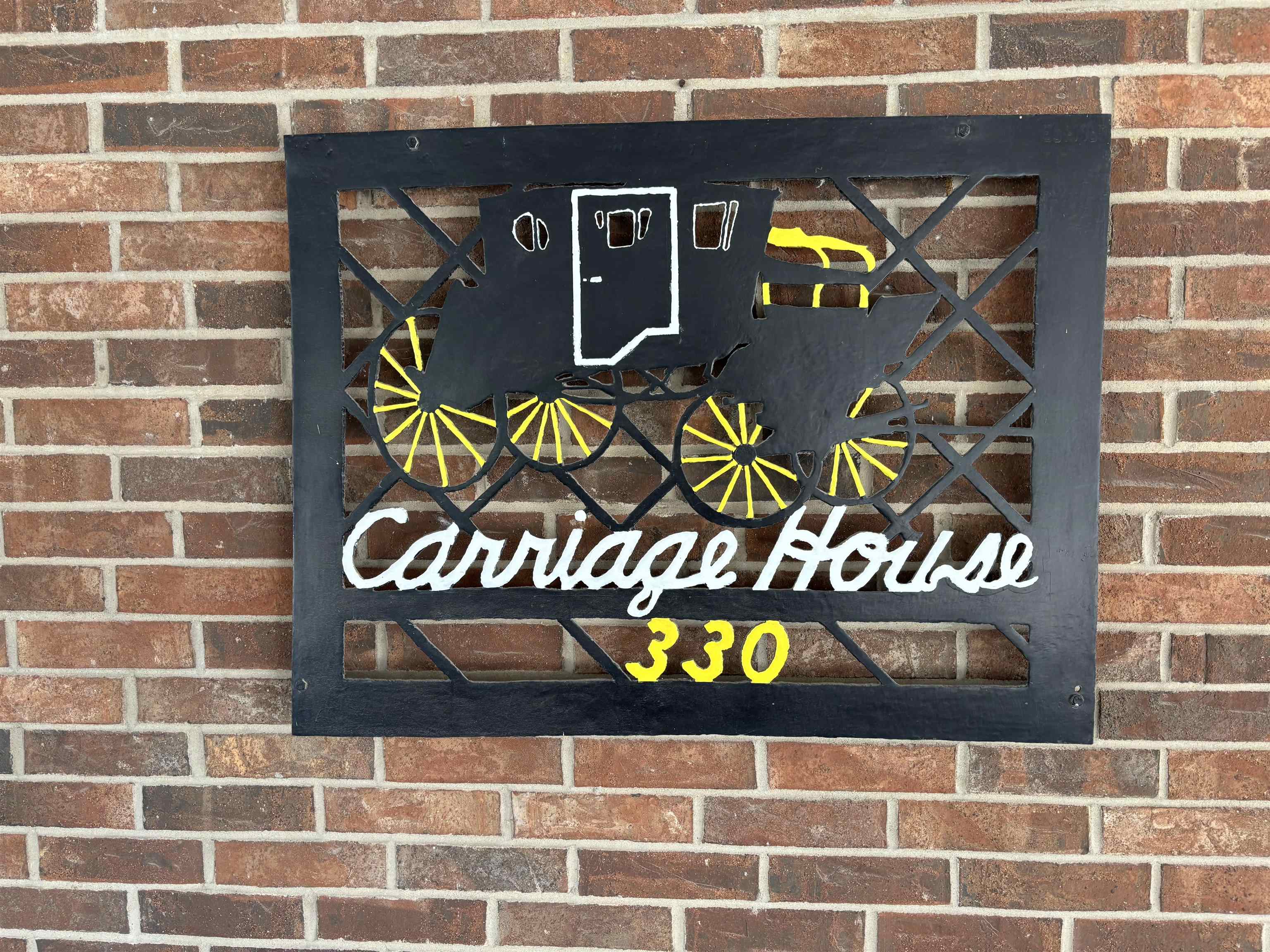 330 W Central Ave, El Dorado, Kansas image 1