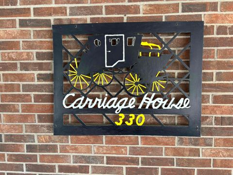 Homes For Sale - 330 W Central Ave<br/> El Dorado, KS 67042