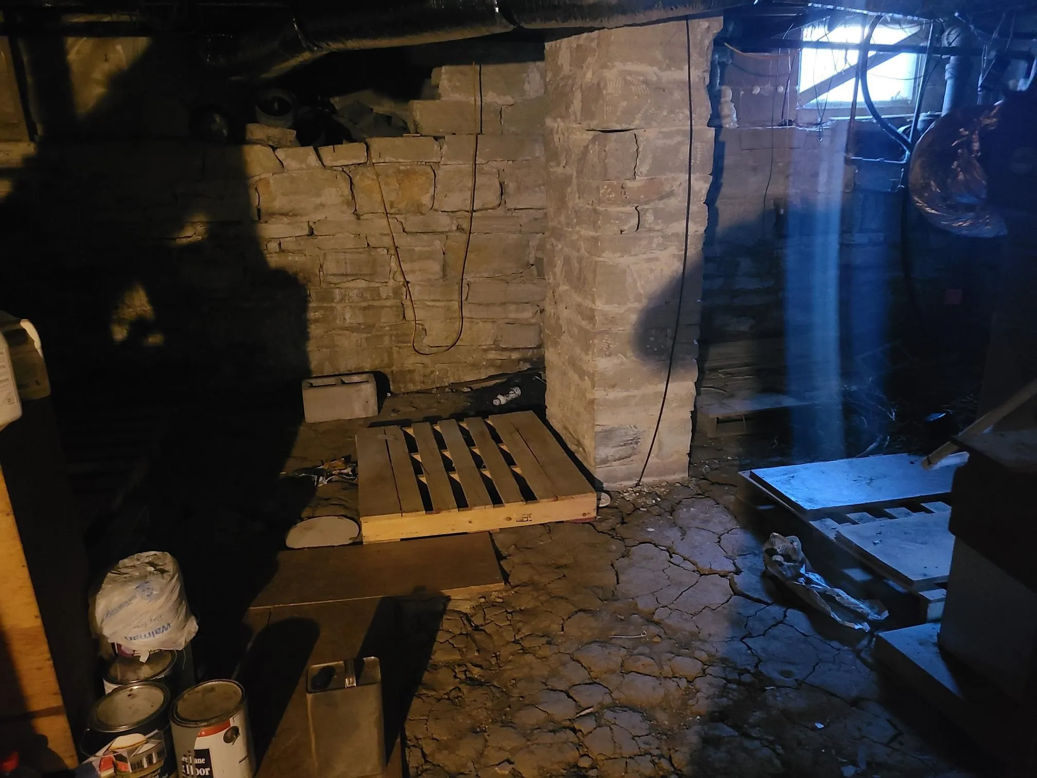 Winfield, Kansas 67156, United States, 3 Bedrooms Bedrooms, ,2 BathroomsBathrooms,Residential,Active,147143