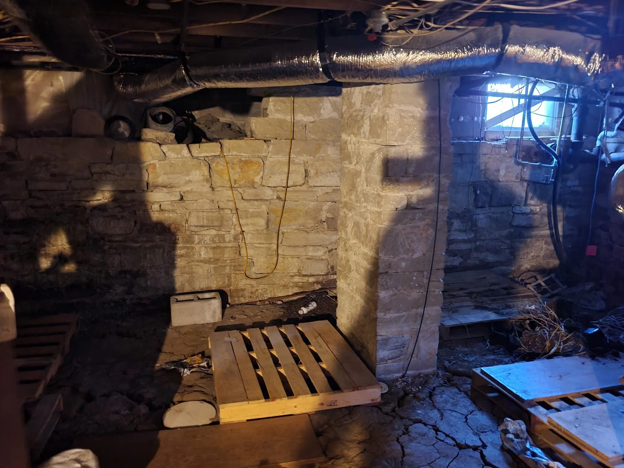 Winfield, Kansas 67156, United States, 3 Bedrooms Bedrooms, ,2 BathroomsBathrooms,Residential,Active,147143