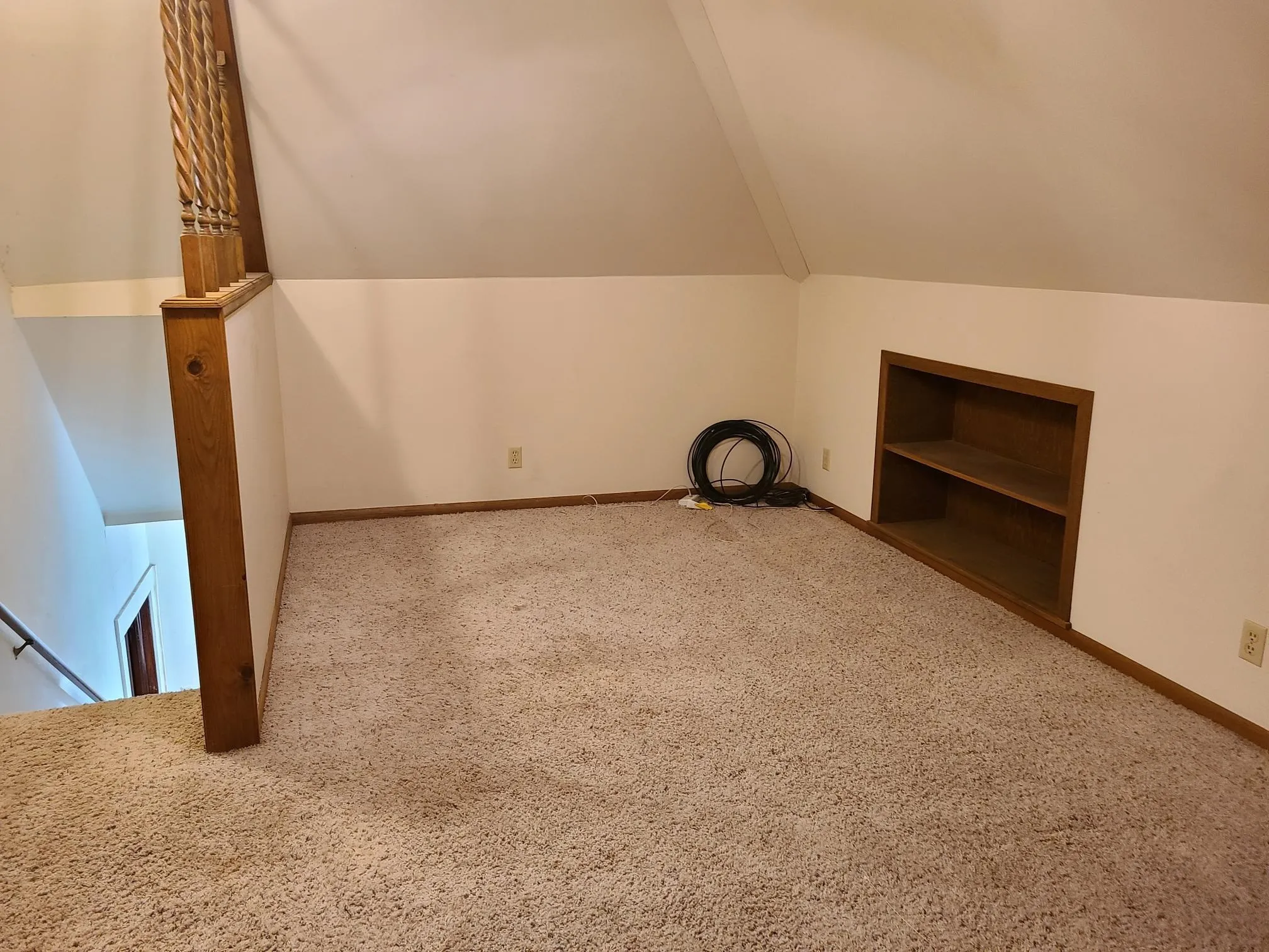 Winfield, Kansas 67156, United States, 3 Bedrooms Bedrooms, ,2 BathroomsBathrooms,Residential,Active,147143