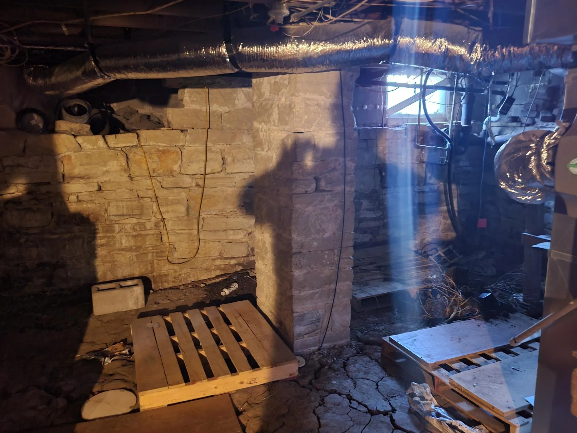 Winfield, Kansas 67156, United States, 3 Bedrooms Bedrooms, ,2 BathroomsBathrooms,Residential,Active,147143