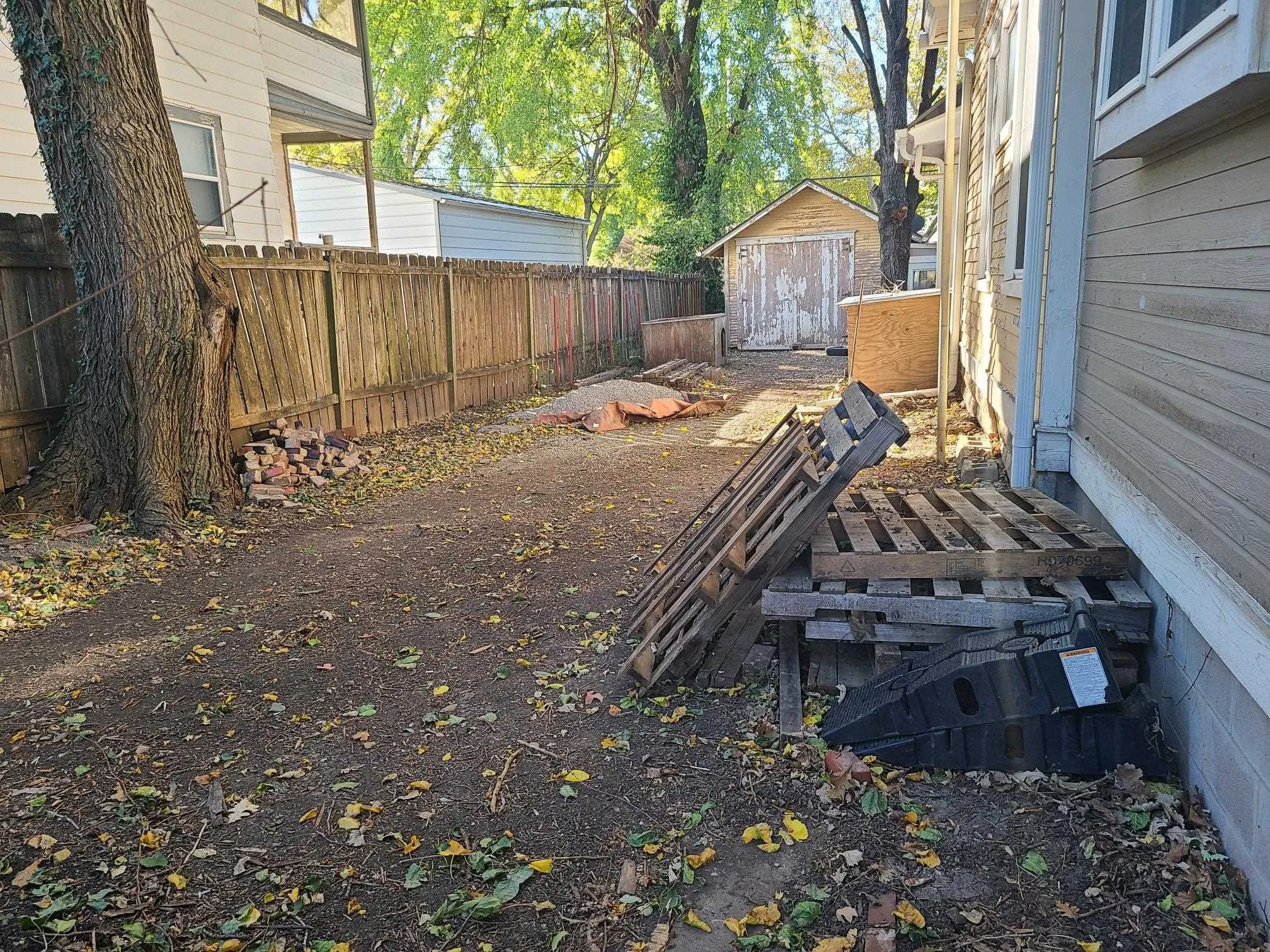 Winfield, Kansas 67156, United States, 3 Bedrooms Bedrooms, ,2 BathroomsBathrooms,Residential,Active,147143