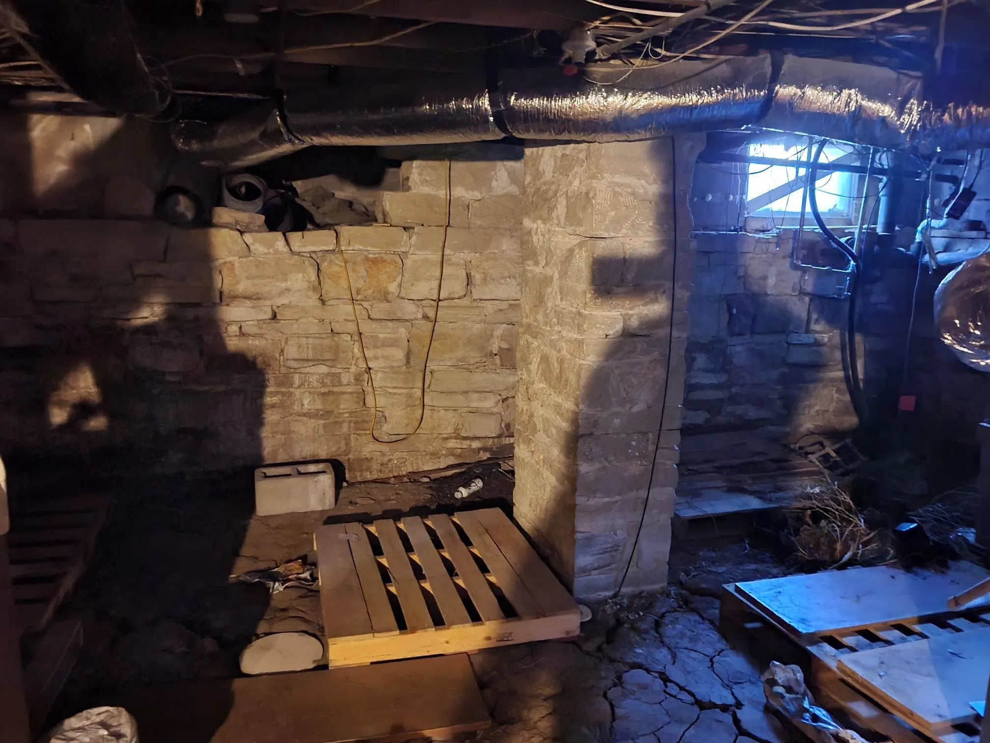 Winfield, Kansas 67156, United States, 3 Bedrooms Bedrooms, ,2 BathroomsBathrooms,Residential,Active,147143