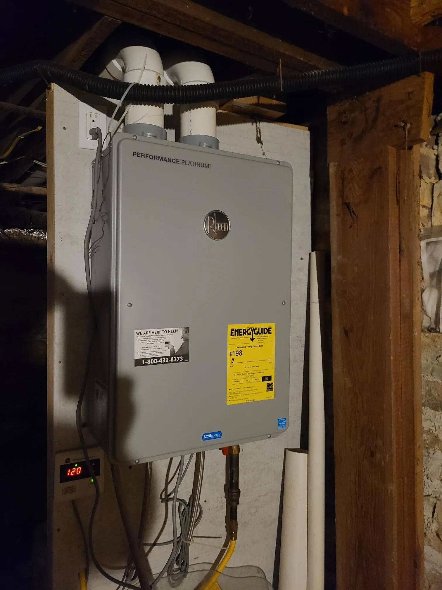 Winfield, Kansas 67156, United States, 3 Bedrooms Bedrooms, ,2 BathroomsBathrooms,Residential,Active,147143