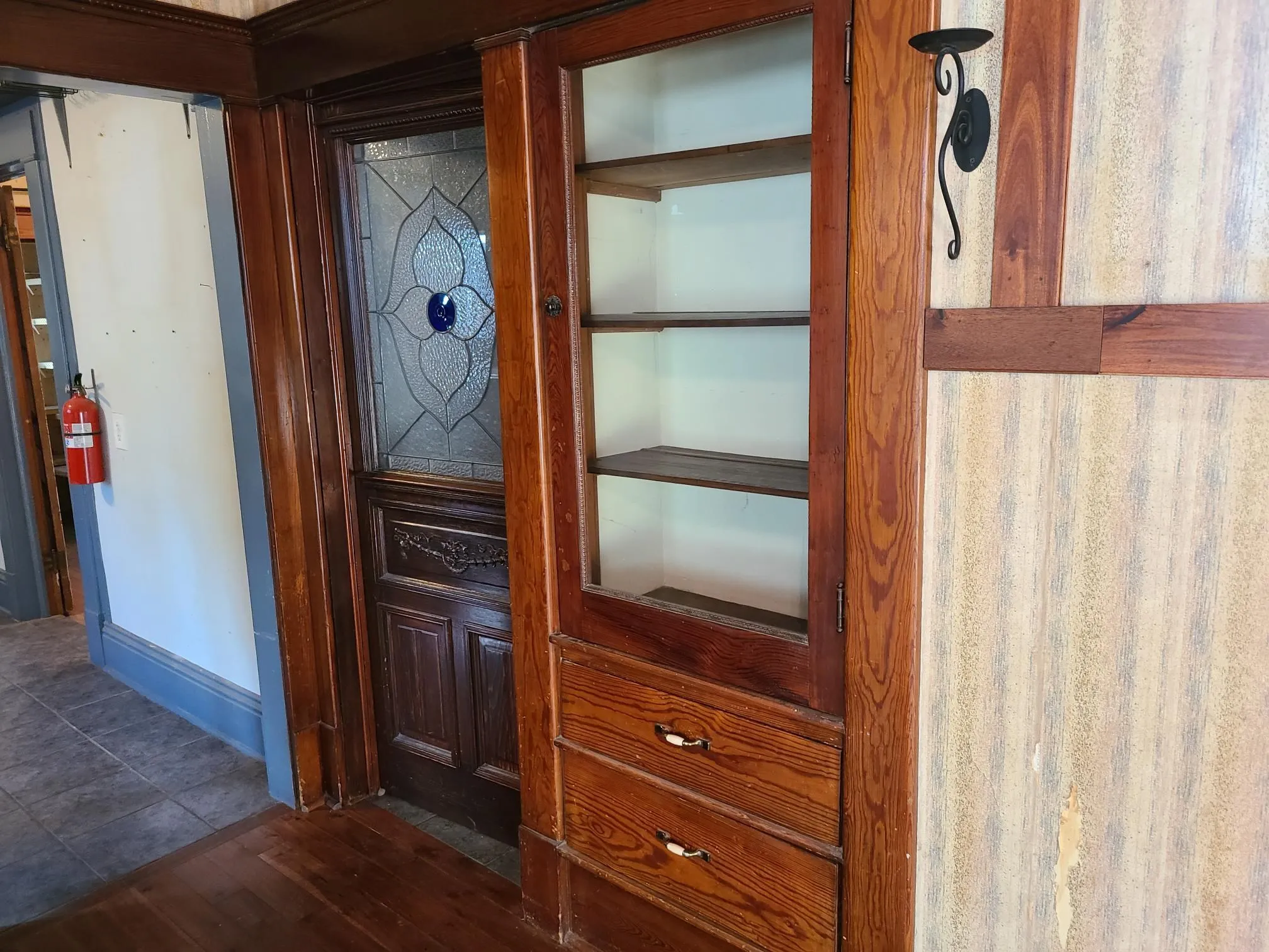 Winfield, Kansas 67156, United States, 3 Bedrooms Bedrooms, ,2 BathroomsBathrooms,Residential,Active,147143