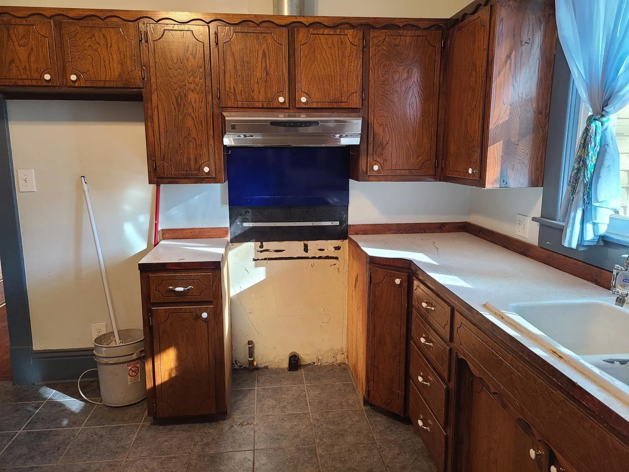 Winfield, Kansas 67156, United States, 3 Bedrooms Bedrooms, ,2 BathroomsBathrooms,Residential,Active,147143