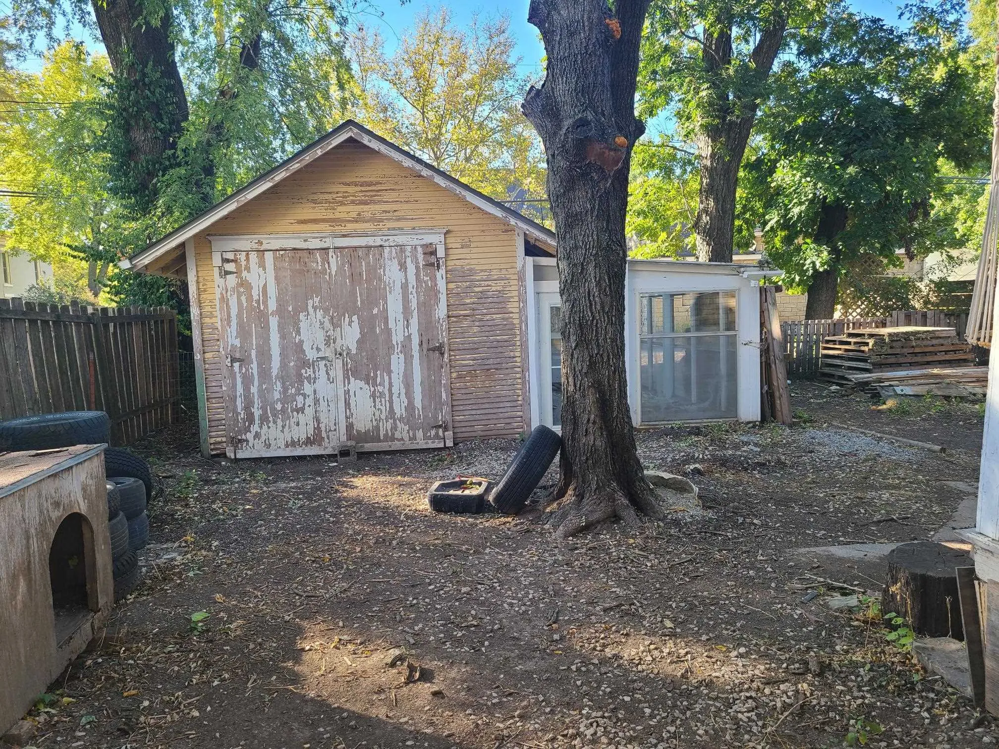 Winfield, Kansas 67156, United States, 3 Bedrooms Bedrooms, ,2 BathroomsBathrooms,Residential,Active,147143