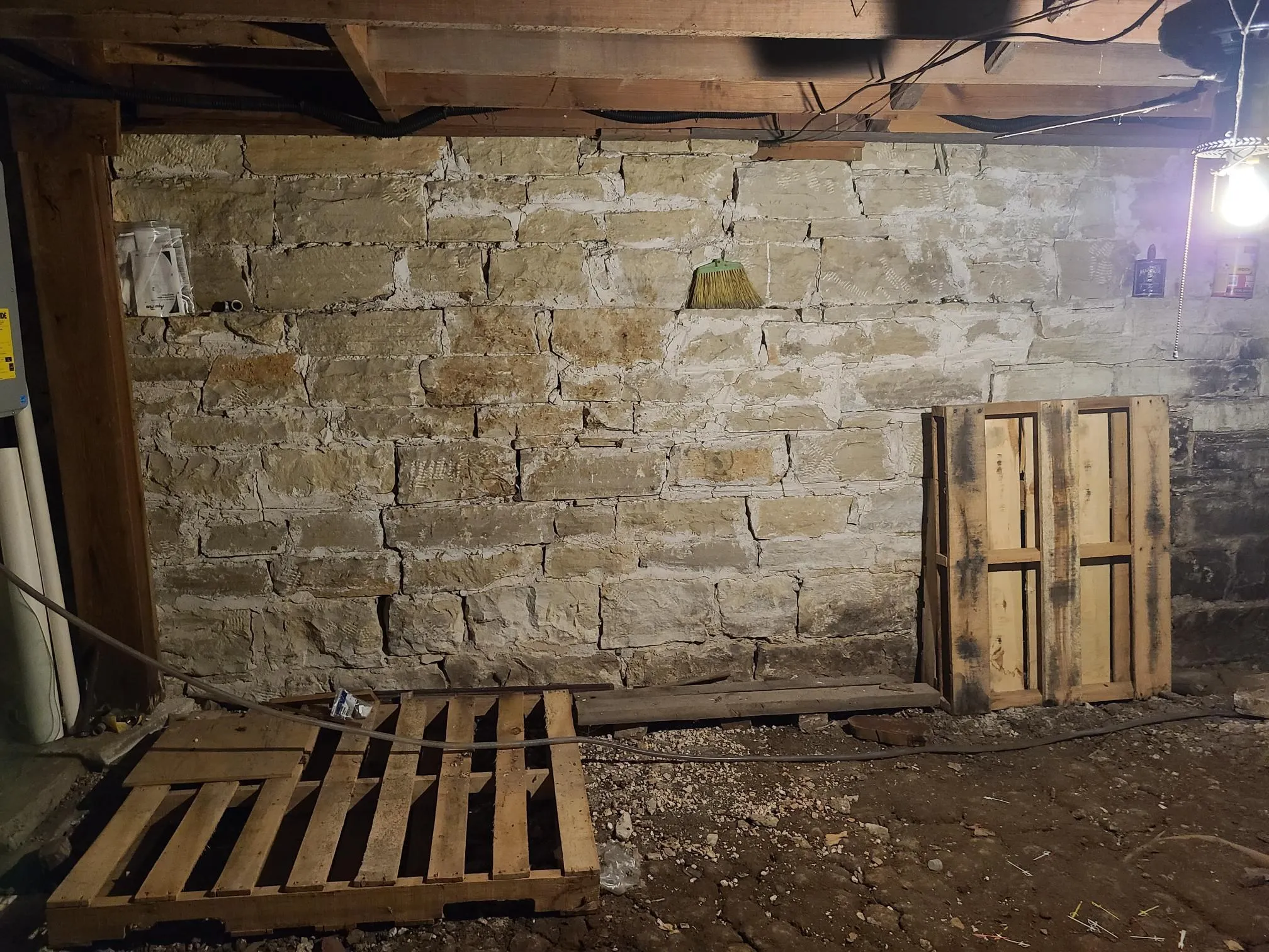 Winfield, Kansas 67156, United States, 3 Bedrooms Bedrooms, ,2 BathroomsBathrooms,Residential,Active,147143