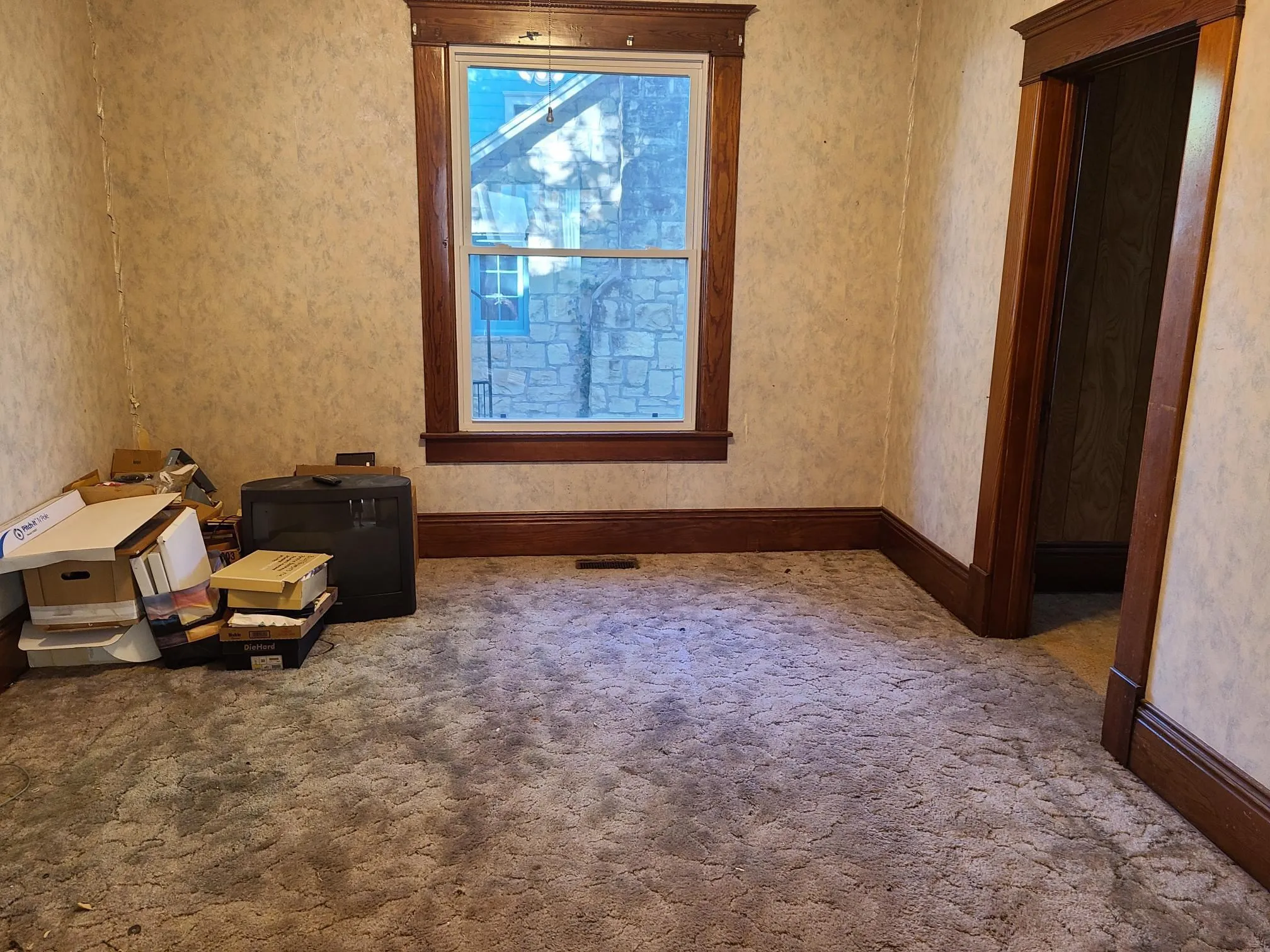 Winfield, Kansas 67156, United States, 3 Bedrooms Bedrooms, ,2 BathroomsBathrooms,Residential,Active,147143