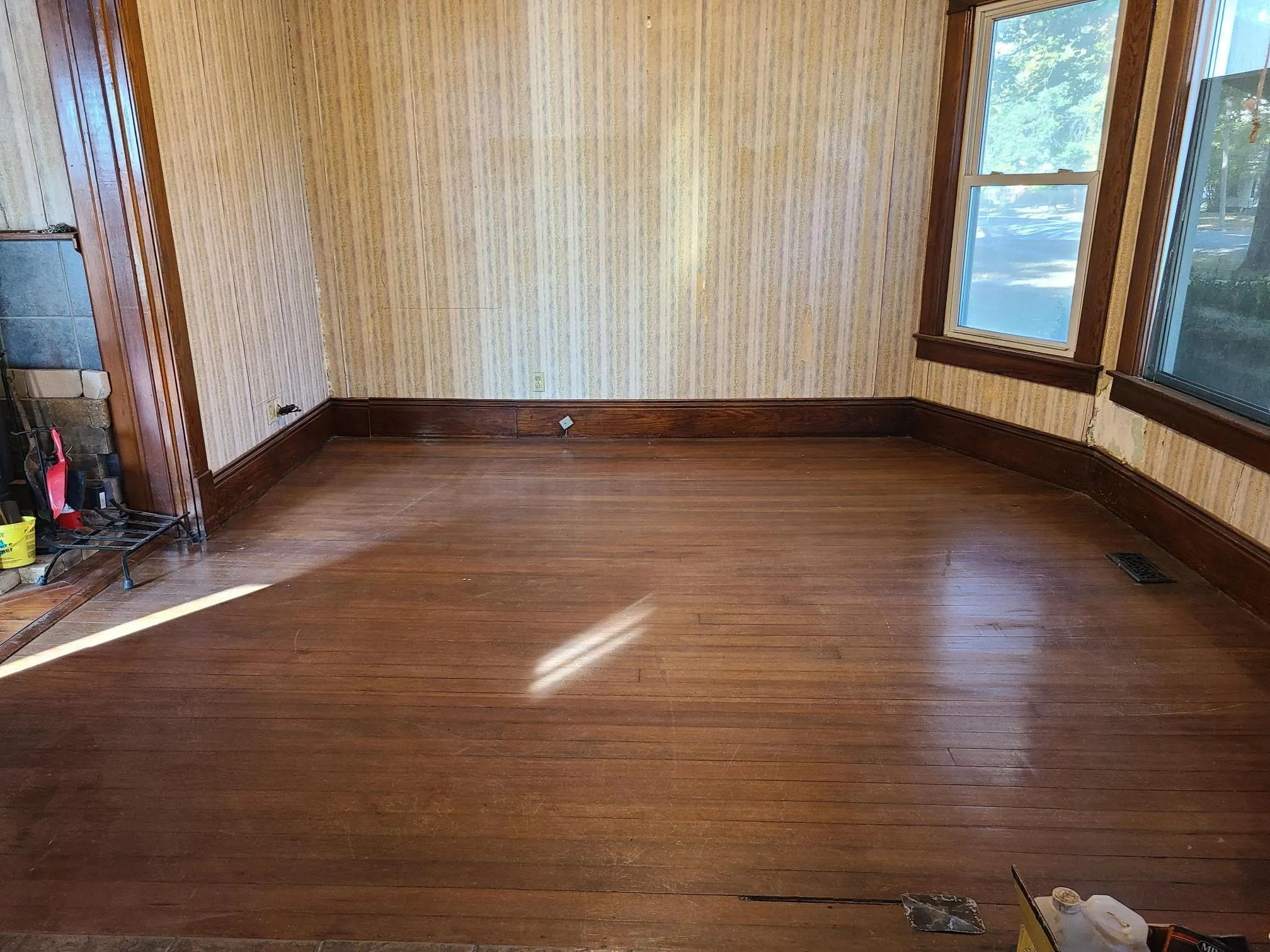 Winfield, Kansas 67156, United States, 3 Bedrooms Bedrooms, ,2 BathroomsBathrooms,Residential,Active,147143