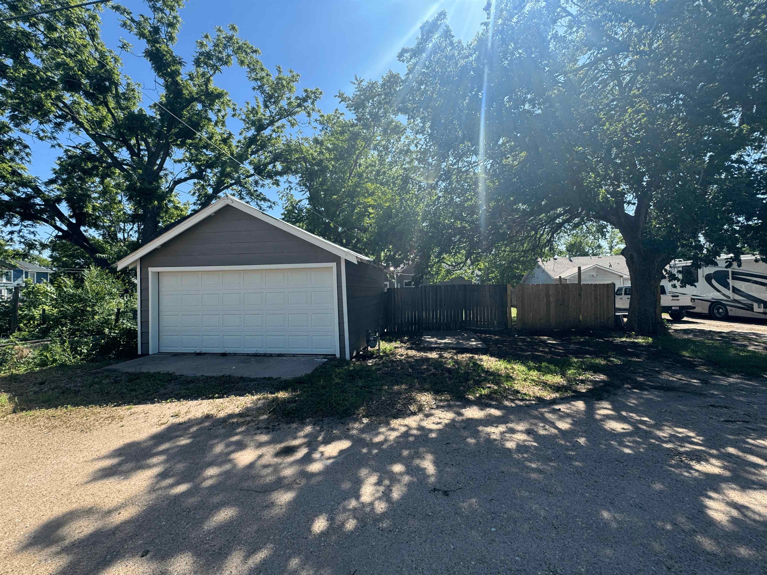 611 Spruce St, Halstead, Kansas image 12