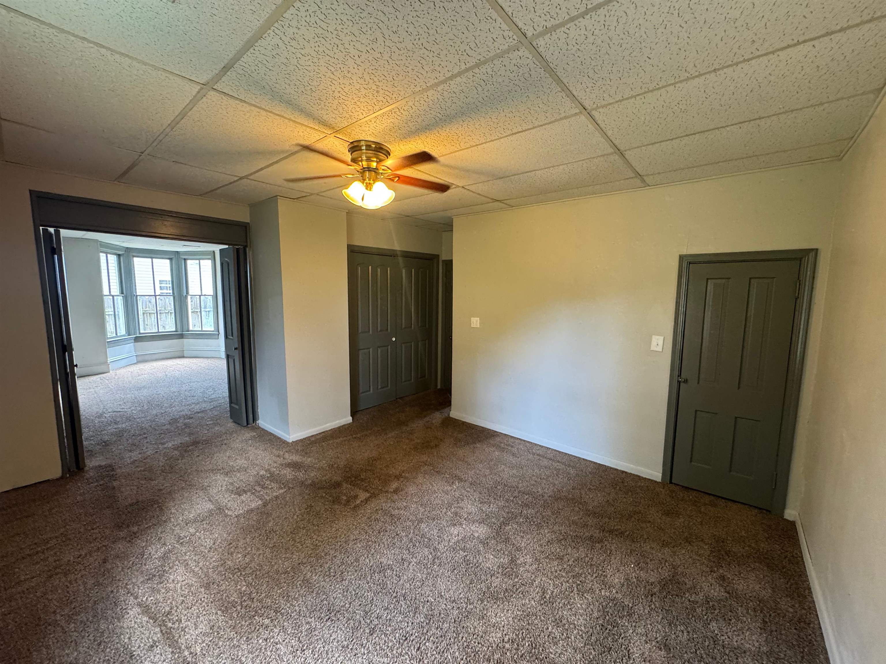 611 Spruce St, Halstead, Kansas image 5