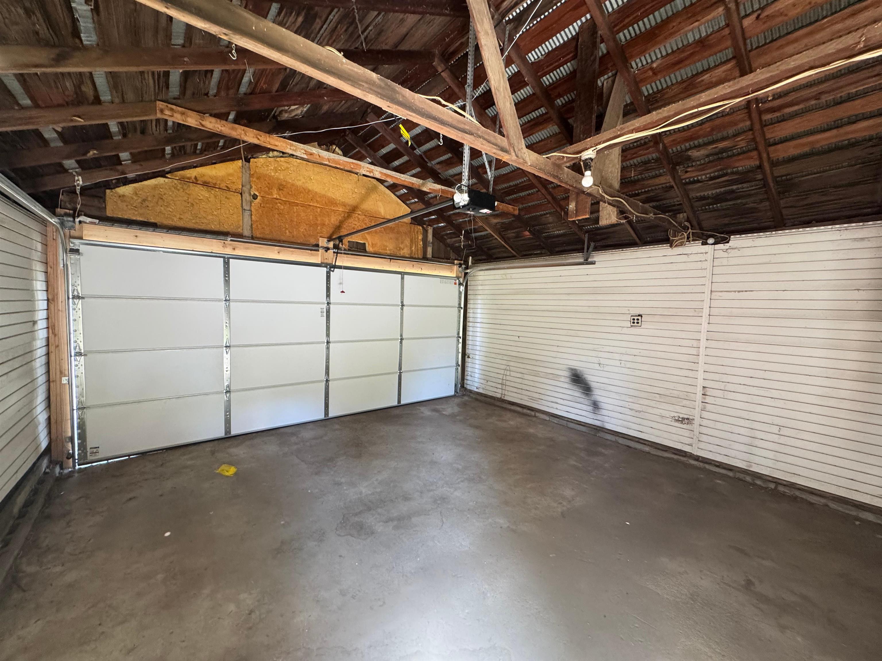 611 Spruce St, Halstead, Kansas image 10