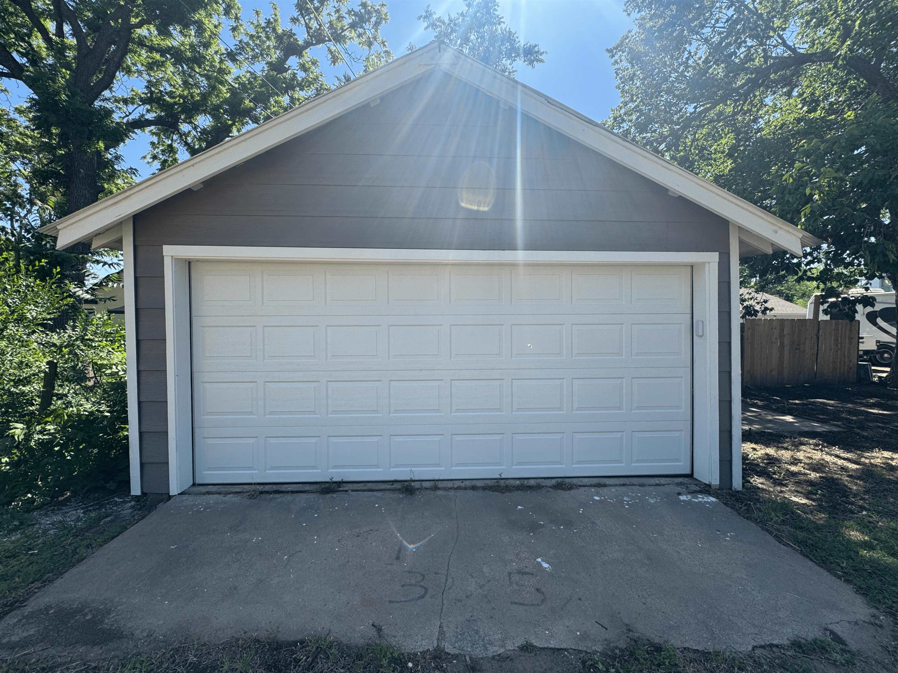 611 Spruce St, Halstead, Kansas image 11