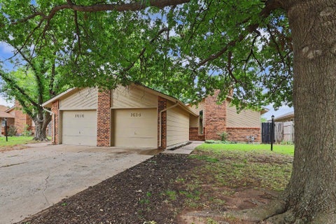 Multifamily For Sale - 1614 N Brunswick Ln<br/> Sedgwick County, Wichita, KS 67212